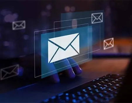 contact-image